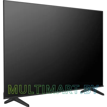 Телевизор Hisense 75A6N картинка 2